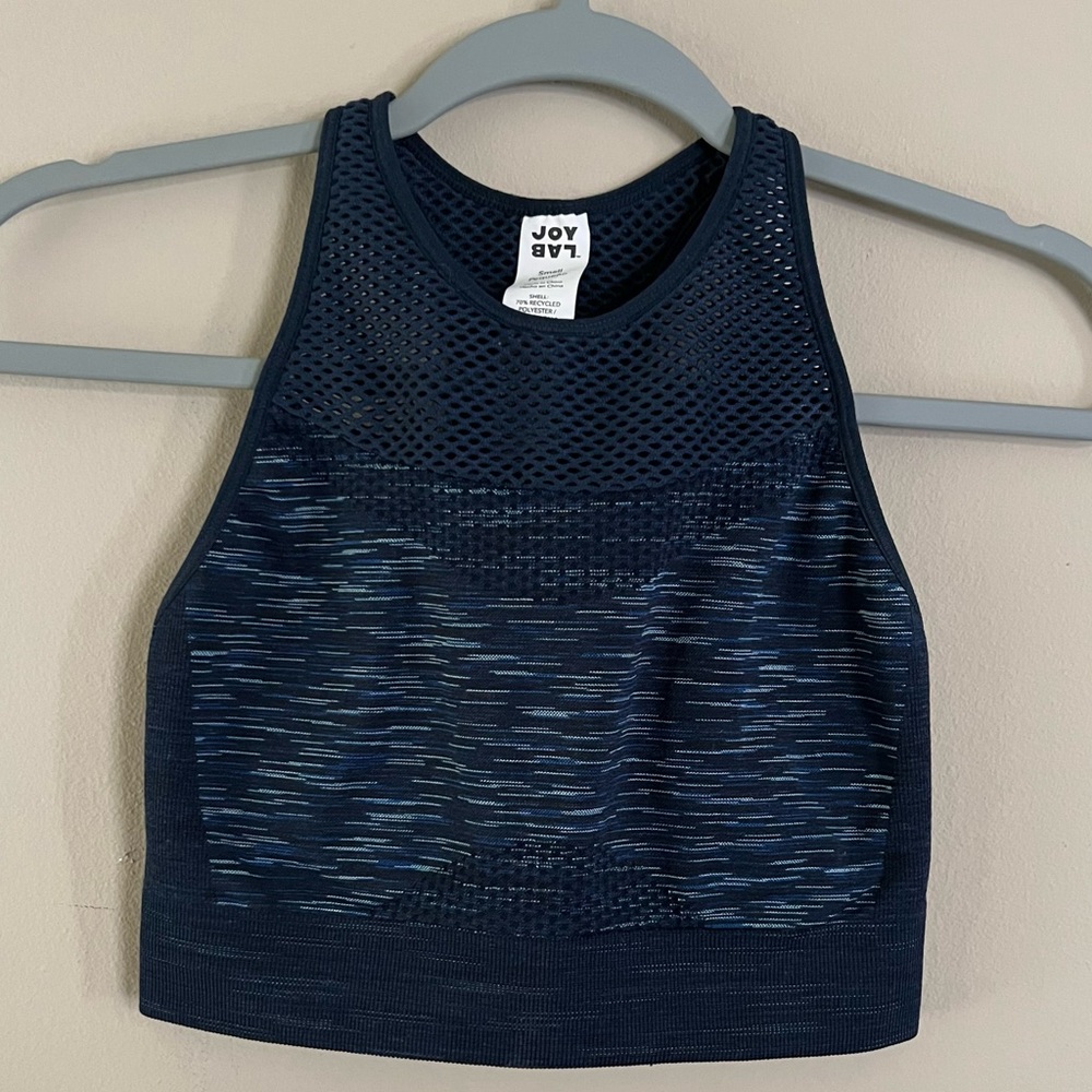 - Workout set - Picture 8 of 9